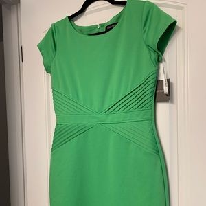 Ellen Tracy Dress 👗